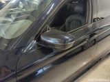  Bmw  Serie 5 BMW Seria 5 530i xDrive Touring 5d #61