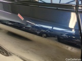  Bmw  Serie 5 BMW Seria 5 530i xDrive Touring 5d #74