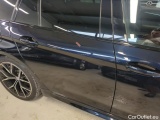  Bmw  Serie 5 BMW Seria 5 530i xDrive Touring 5d #75