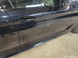  Bmw  Serie 5 BMW Seria 5 530i xDrive Touring 5d #77