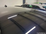  Bmw  Serie 5 BMW Seria 5 530i xDrive Touring 5d #85