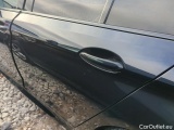  Bmw  Serie 5 BMW Seria 5 530i xDrive Touring 5d #82
