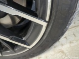  Bmw  Serie 5 BMW Seria 5 530i xDrive Touring 5d #89