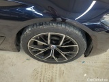  Bmw  Serie 5 BMW Seria 5 530i xDrive Touring 5d #90