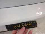  Bmw  Serie 5 BMW Seria 5 530i xDrive 4d #30