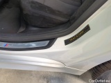  Bmw  Serie 5 BMW Seria 5 530i xDrive 4d #96