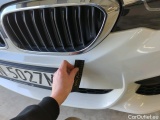  Bmw  Serie 5 BMW Seria 5 530i xDrive 4d #142