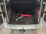  Dacia  Dokker Dacia  1.5 Blue dCi Laureate 95KM 5d #8