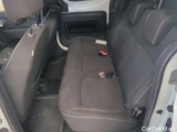  Dacia  Dokker Dacia  1.5 Blue dCi Laureate 95KM 5d #15
