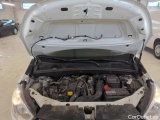  Dacia  Dokker Dacia  1.5 Blue dCi Laureate 95KM 5d #9