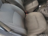  Dacia  Dokker Dacia  1.5 Blue dCi Laureate 95KM 5d #29