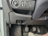  Dacia  Dokker Dacia  1.5 Blue dCi Laureate 95KM 5d #38