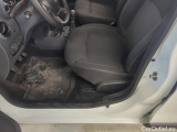  Dacia  Dokker Dacia  1.5 Blue dCi Laureate 95KM 5d #41
