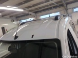  Dacia  Dokker Dacia  1.5 Blue dCi Laureate 95KM 5d #46