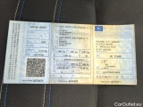  Dacia  Dokker Dacia  1.5 Blue dCi Stepway 95KM 5d #6