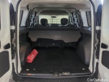  Dacia  Dokker Dacia  1.5 Blue dCi Stepway 95KM 5d #15