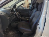  Dacia  Dokker Dacia  1.5 Blue dCi Stepway 95KM 5d #19