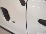  Dacia  Dokker Dacia  1.5 Blue dCi Stepway 95KM 5d #22