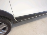  Dacia  Dokker Dacia  1.5 Blue dCi Stepway 95KM 5d #32