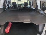  Dacia  Dokker Dacia  1.5 Blue dCi Stepway 95KM 5d #62