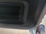  Dacia  Dokker Dacia  1.5 Blue dCi Stepway 95KM 5d #60