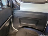  Dacia  Dokker Dacia  1.5 Blue dCi Stepway 95KM 5d #67