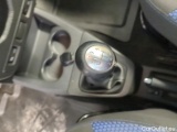  Dacia  Dokker Dacia  1.5 Blue dCi Stepway 95KM 5d #69