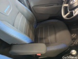  Dacia  Dokker Dacia  1.5 Blue dCi Stepway 95KM 5d #70