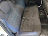  Dacia  Dokker Dacia  1.5 Blue dCi Stepway 95KM 5d #71