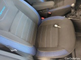  Dacia  Dokker Dacia  1.5 Blue dCi Stepway 95KM 5d #77