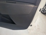  Dacia  Dokker Dacia  1.5 Blue dCi Stepway 95KM 5d #78