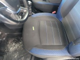  Dacia  Dokker Dacia  1.5 Blue dCi Stepway 95KM 5d #80