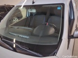  Dacia  Dokker Dacia  1.5 Blue dCi Stepway 95KM 5d #85