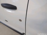  Dacia  Dokker Dacia  1.5 Blue dCi Stepway 95KM 5d #99