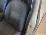  Dacia  Dokker Dacia  1.5 Blue dCi Stepway 95KM 5d #111