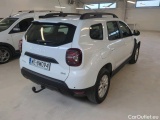  Dacia  Duster Dacia  1.5 Blue dCi Journey 115KM 5d #2