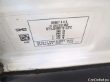 Dacia  Duster Dacia  1.5 Blue dCi Journey 115KM 5d #4