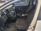  Dacia  Duster Dacia  1.5 Blue dCi Journey 115KM 5d #8