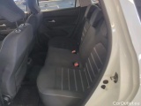  Dacia  Duster Dacia  1.5 Blue dCi Journey 115KM 5d #11