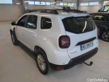  Dacia  Duster Dacia  1.5 Blue dCi Journey 115KM 5d #10