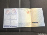  Dacia  Duster Dacia  1.5 Blue dCi Journey 115KM 5d #12