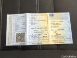 Dacia  Duster Dacia  1.5 Blue dCi Journey 115KM 5d #15