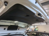  Dacia  Duster Dacia  1.5 Blue dCi Journey 115KM 5d #22