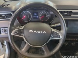  Dacia  Duster Dacia  1.5 Blue dCi Journey 115KM 5d #24