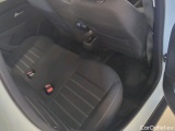  Dacia  Duster Dacia  1.5 Blue dCi Journey 115KM 5d #26