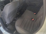 Dacia  Duster Dacia  1.5 Blue dCi Journey 115KM 5d #29