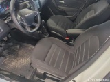  Dacia  Duster Dacia  1.5 Blue dCi Journey 115KM 5d #28