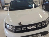  Dacia  Duster Dacia  1.5 Blue dCi Journey 115KM 5d #34