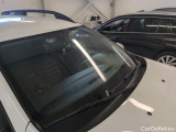 Dacia  Duster Dacia  1.5 Blue dCi Journey 115KM 5d #37