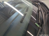  Dacia  Duster Dacia  1.5 Blue dCi Journey 115KM 5d #36